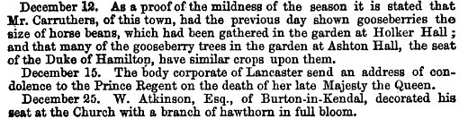 1818 10